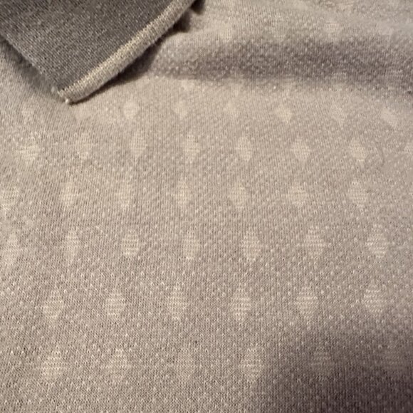 men's Polo shirt - Picture 3 of 5